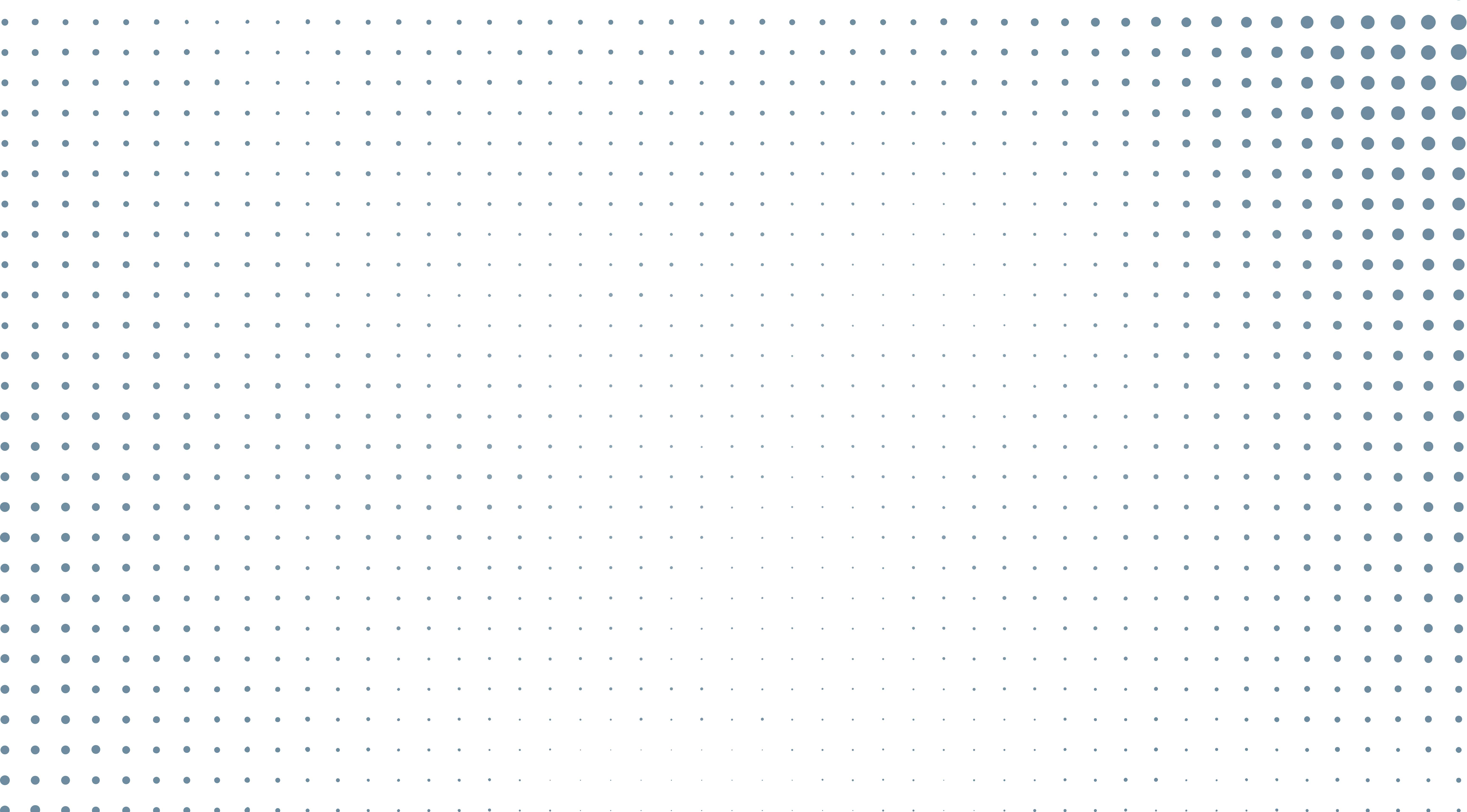 service-dtl-welc-pattern.png