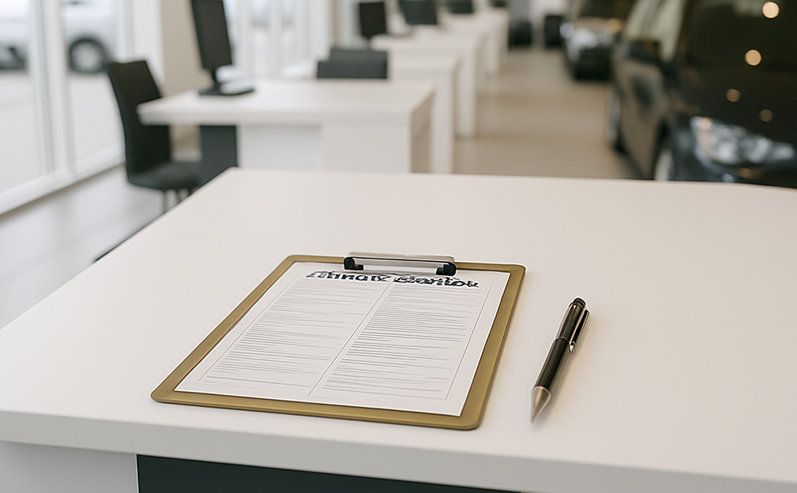 Subpage Listing Image Werkplaatsafspraak plannen |  A.T.S.